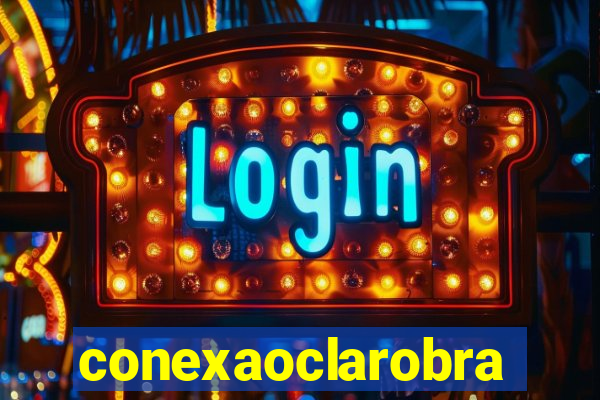 conexaoclarobrasil