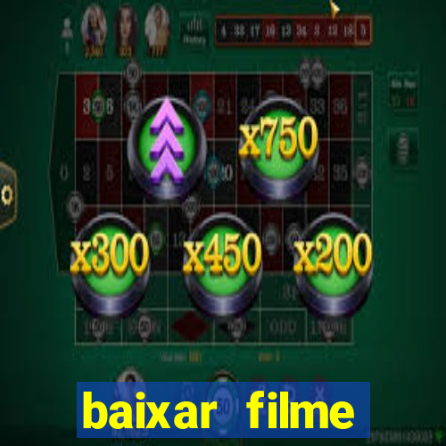 baixar filme interestelar dublado mp4