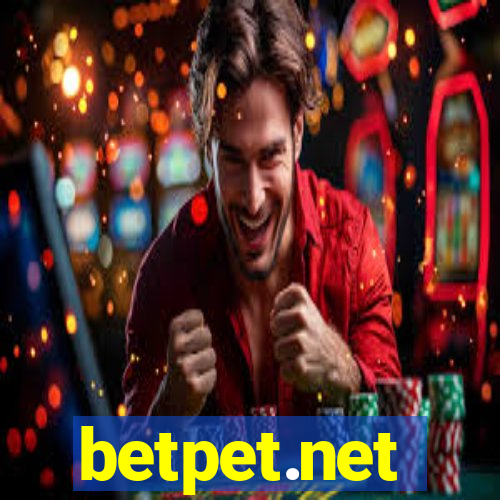 betpet.net