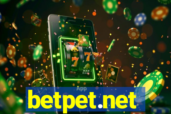 betpet.net