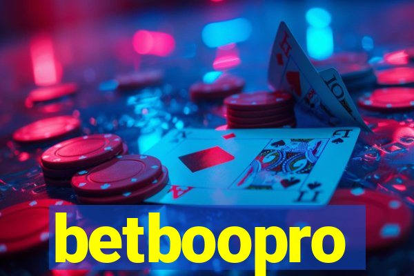 betboopro