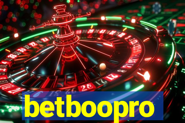 betboopro