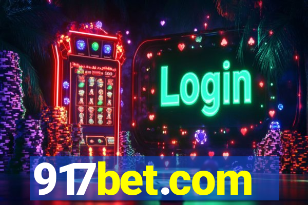 917bet.com