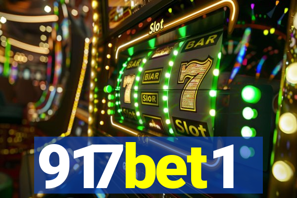 917bet1