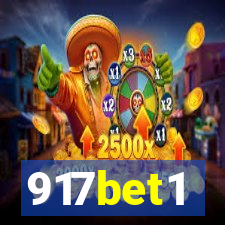 917bet1