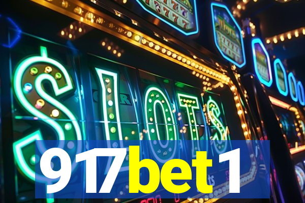 917bet1