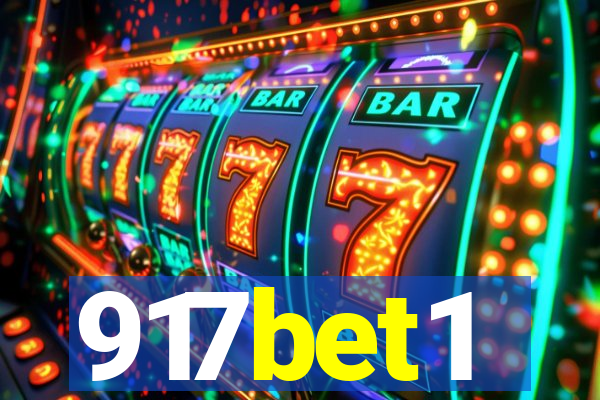 917bet1