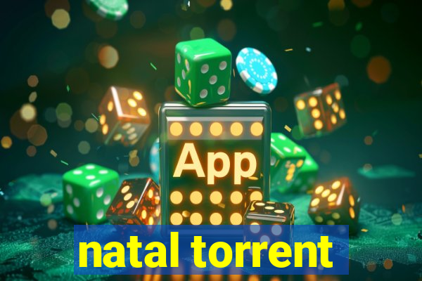 natal torrent