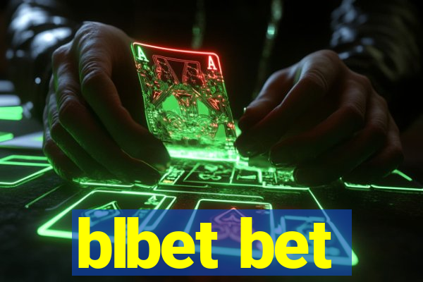 blbet bet