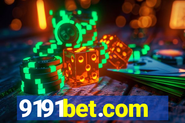 9191bet.com