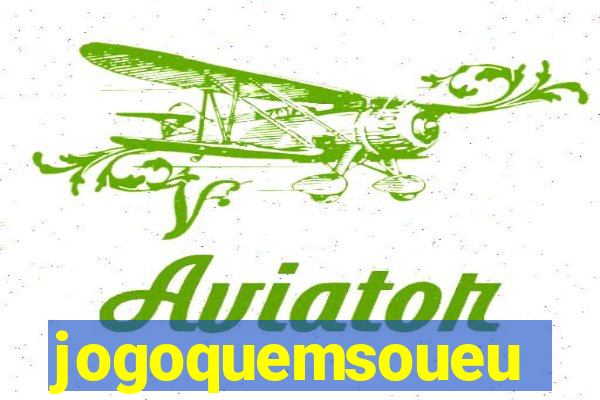 jogoquemsoueu