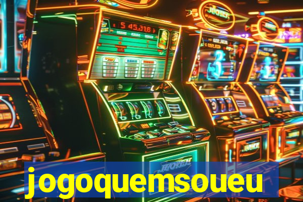 jogoquemsoueu