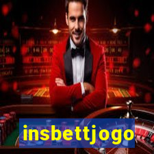 insbettjogo