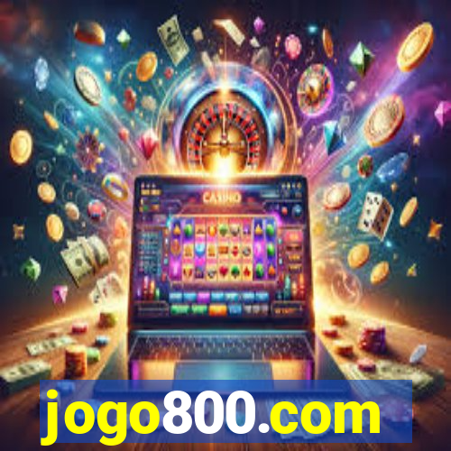 jogo800.com