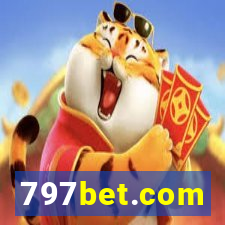 797bet.com