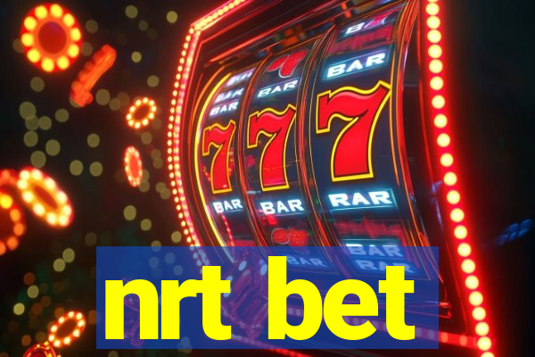 nrt bet