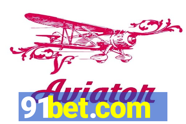 91bet.com