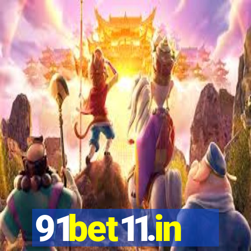 91bet11.in