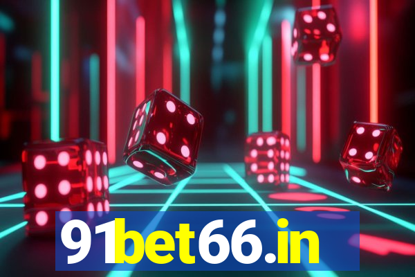 91bet66.in