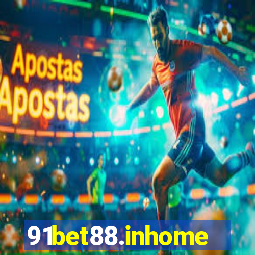 91bet88.inhome