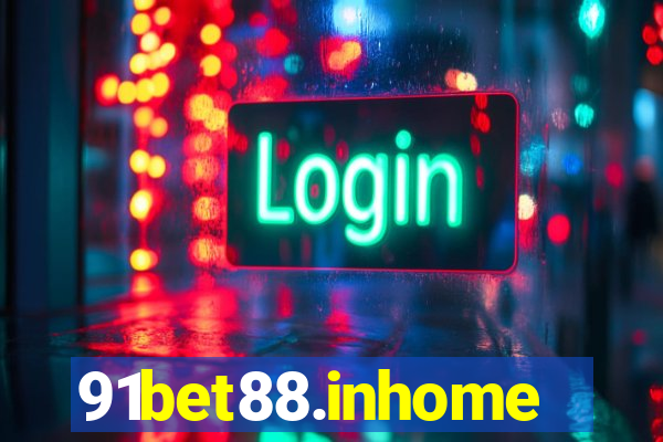 91bet88.inhome