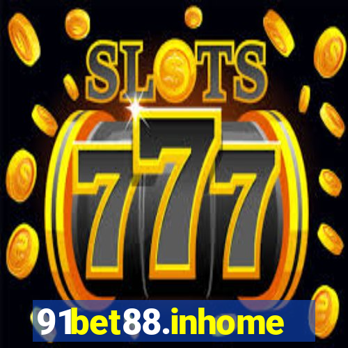 91bet88.inhome