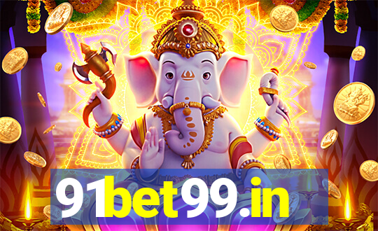 91bet99.in