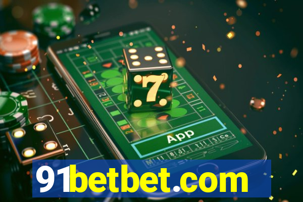 91betbet.com