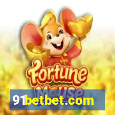 91betbet.com