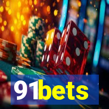 91bets