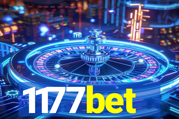 1177bet