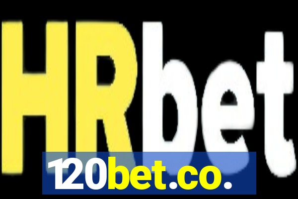 120bet.co.