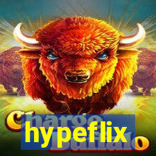 hypeflix