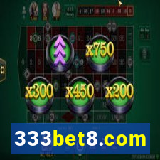 333bet8.com