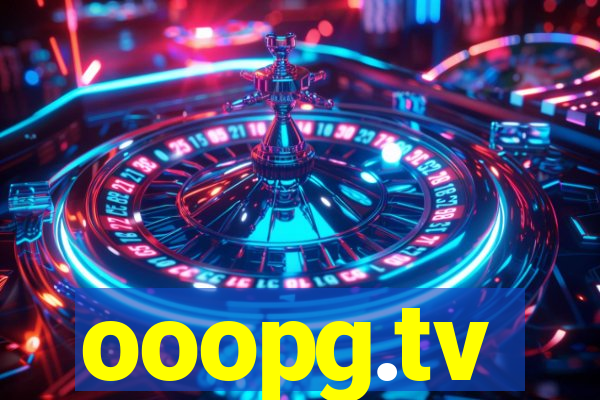 ooopg.tv