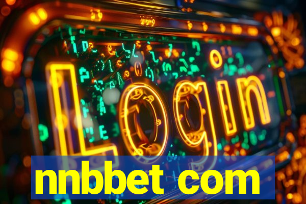 nnbbet com