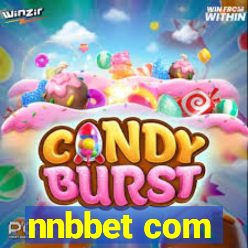 nnbbet com