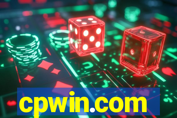 cpwin.com