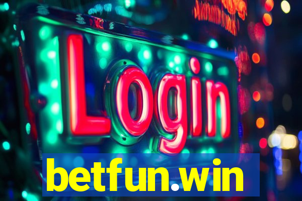 betfun.win