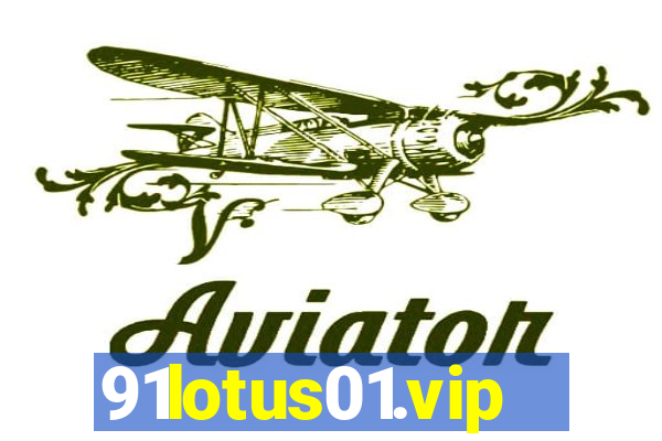 91lotus01.vip