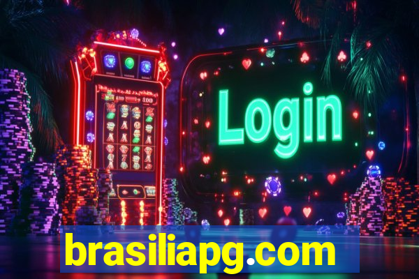 brasiliapg.com