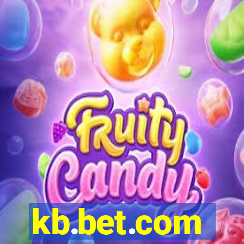 kb.bet.com