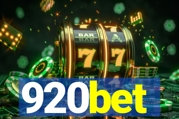 920bet