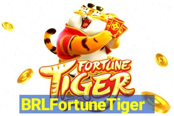 BRLFortuneTiger