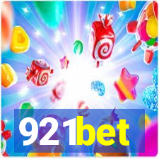 921bet