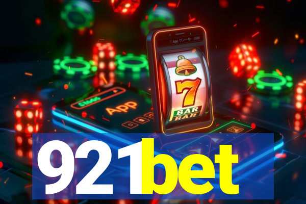 921bet