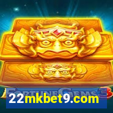 22mkbet9.com