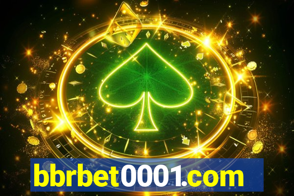 bbrbet0001.com