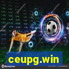 ceupg.win