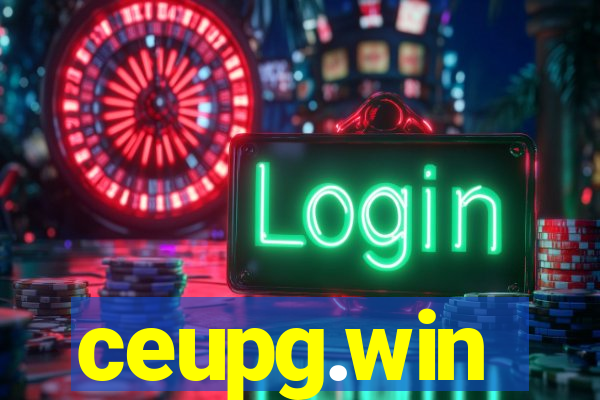 ceupg.win